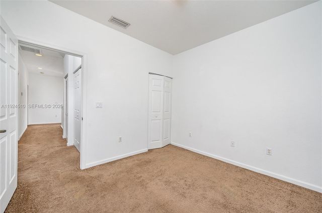 3105 NW 25th Terrace 3105, Oakland Park, FL 33309