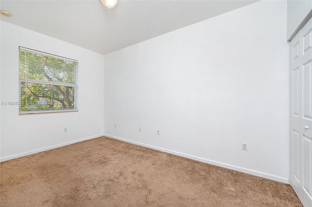 3105 NW 25th Terrace 3105, Oakland Park, FL 33309