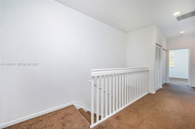 3105 NW 25th Terrace 3105, Oakland Park, FL 33309