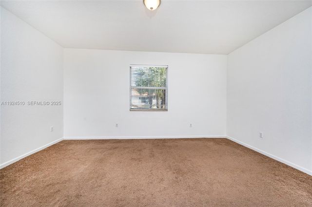 3105 NW 25th Terrace 3105, Oakland Park, FL 33309