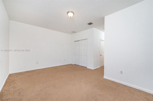 3105 NW 25th Terrace 3105, Oakland Park, FL 33309