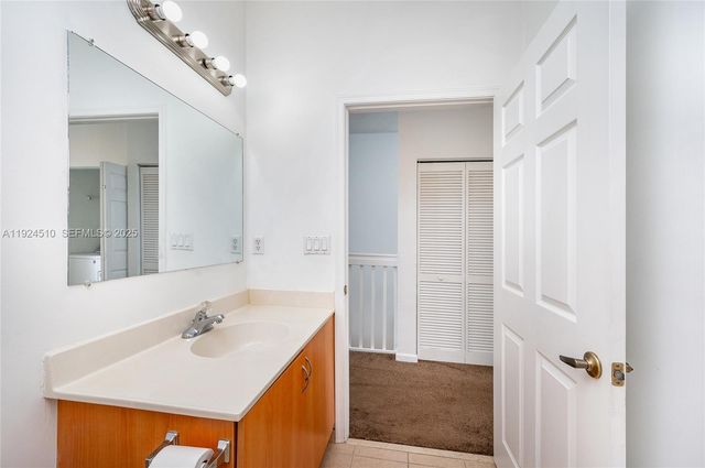 3105 NW 25th Terrace 3105, Oakland Park, FL 33309