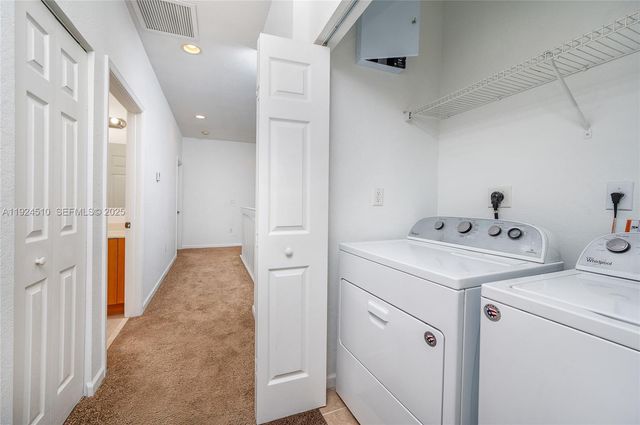 3105 NW 25th Terrace 3105, Oakland Park, FL 33309