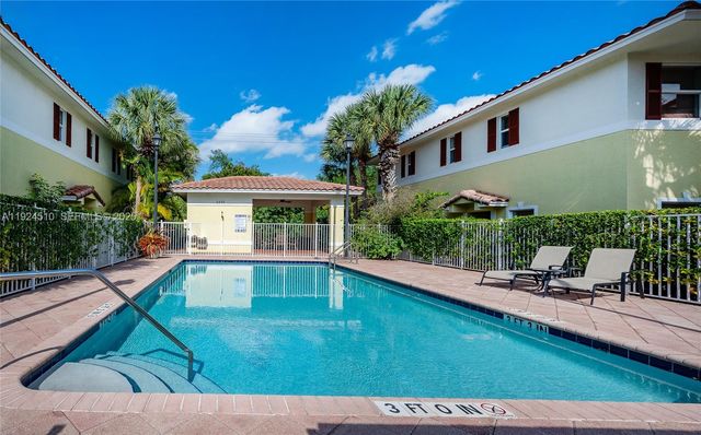 3105 NW 25th Terrace 3105, Oakland Park, FL 33309