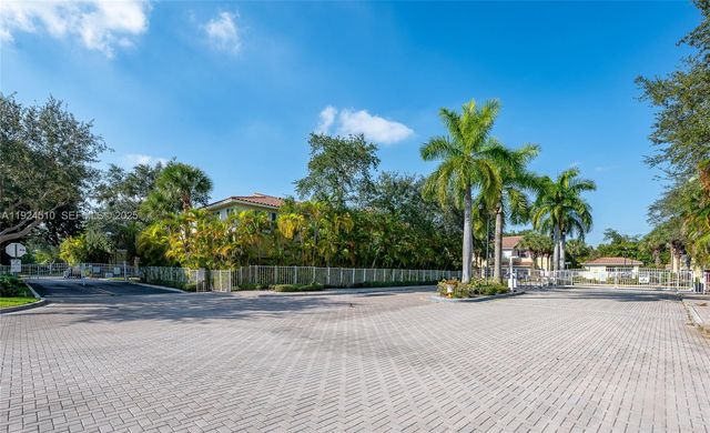 3105 NW 25th Terrace 3105, Oakland Park, FL 33309