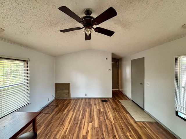 3762 Comfort Ct., Conway, SC 29527