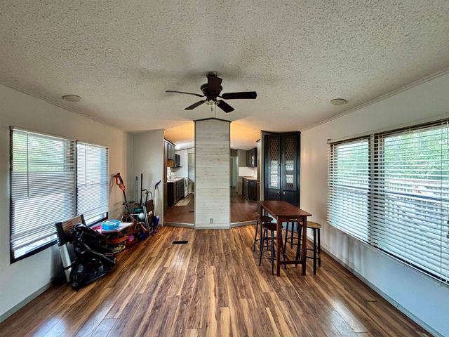3762 Comfort Ct., Conway, SC 29527