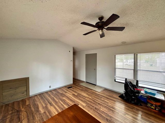 3762 Comfort Ct., Conway, SC 29527