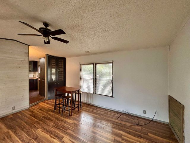 3762 Comfort Ct., Conway, SC 29527