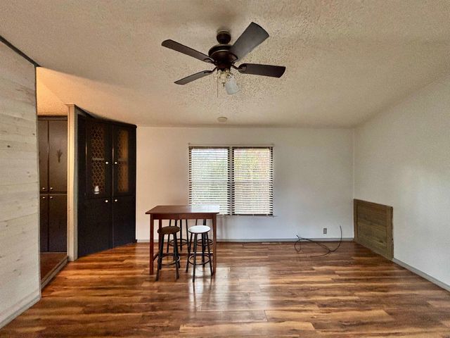 3762 Comfort Ct., Conway, SC 29527