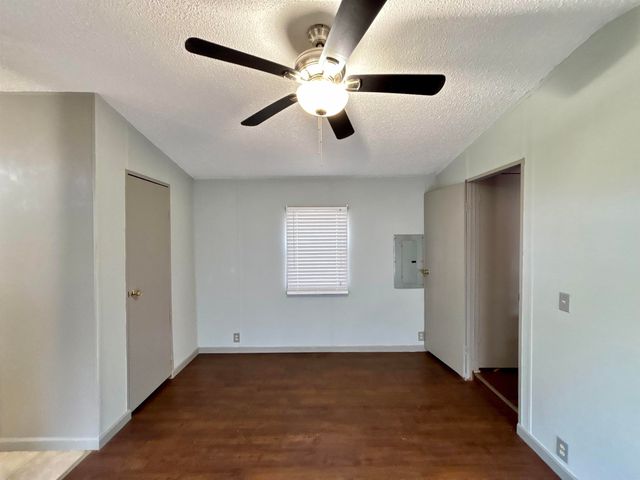 3762 Comfort Ct., Conway, SC 29527
