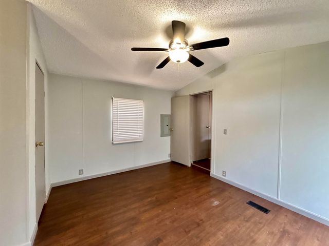 3762 Comfort Ct., Conway, SC 29527