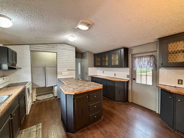 3762 Comfort Ct., Conway, SC 29527