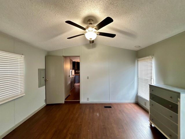 3762 Comfort Ct., Conway, SC 29527
