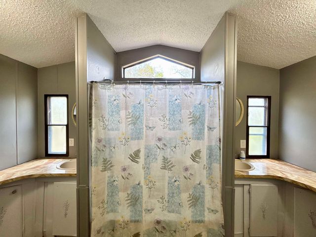 3762 Comfort Ct., Conway, SC 29527