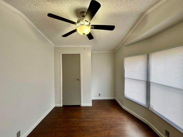 3762 Comfort Ct., Conway, SC 29527
