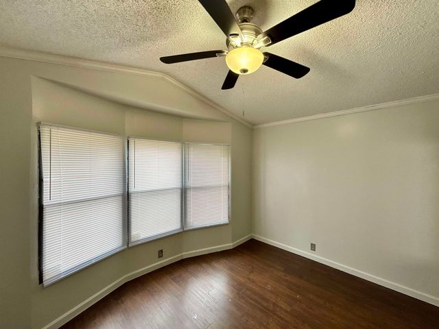 3762 Comfort Ct., Conway, SC 29527
