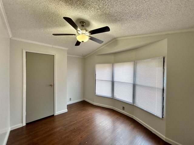 3762 Comfort Ct., Conway, SC 29527