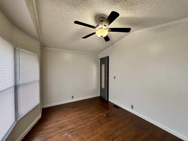 3762 Comfort Ct., Conway, SC 29527
