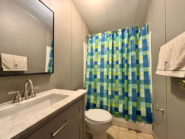 3762 Comfort Ct., Conway, SC 29527