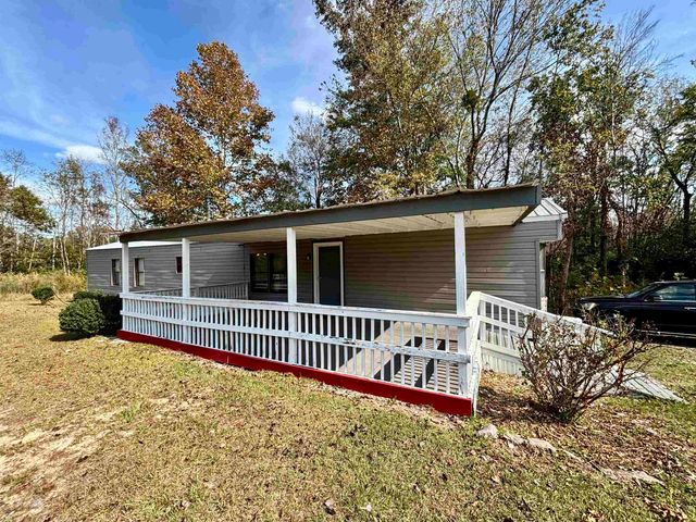 3762 Comfort Ct., Conway, SC 29527