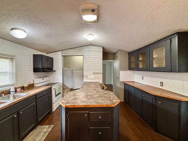3762 Comfort Ct., Conway, SC 29527