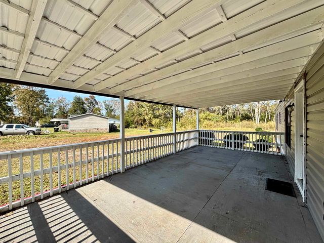 3762 Comfort Ct., Conway, SC 29527