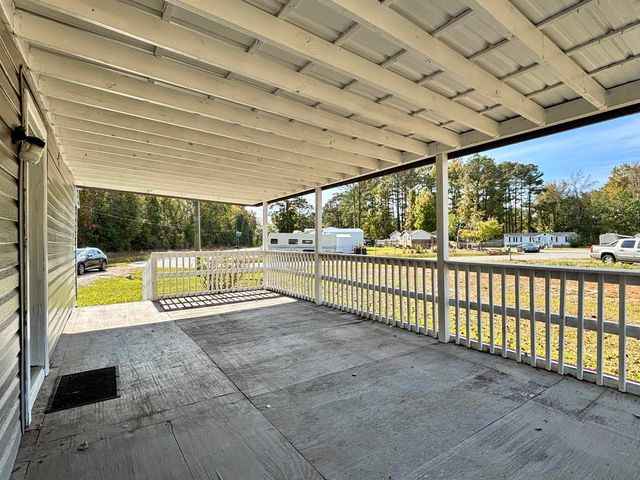 3762 Comfort Ct., Conway, SC 29527