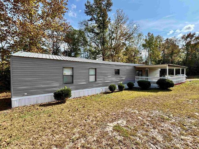 3762 Comfort Ct., Conway, SC 29527