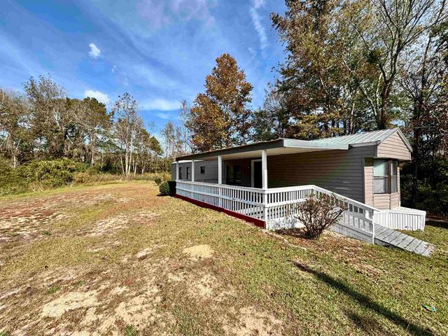 3762 Comfort Ct., Conway, SC 29527