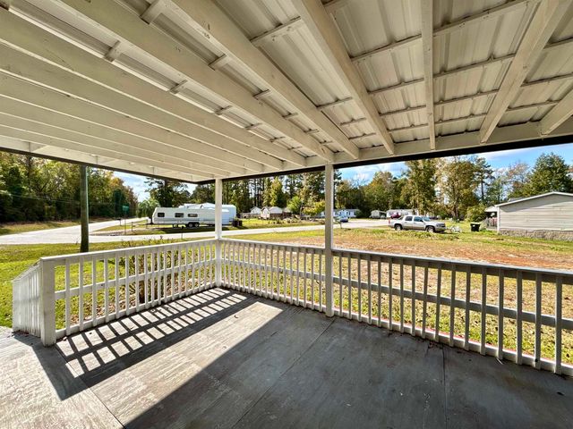 3762 Comfort Ct., Conway, SC 29527