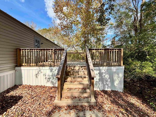 3762 Comfort Ct., Conway, SC 29527