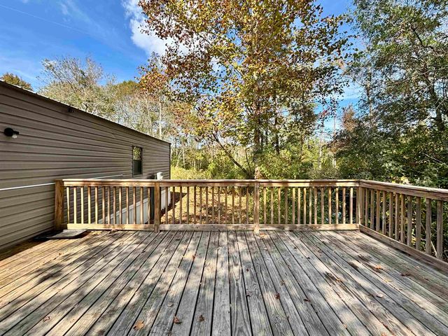 3762 Comfort Ct., Conway, SC 29527