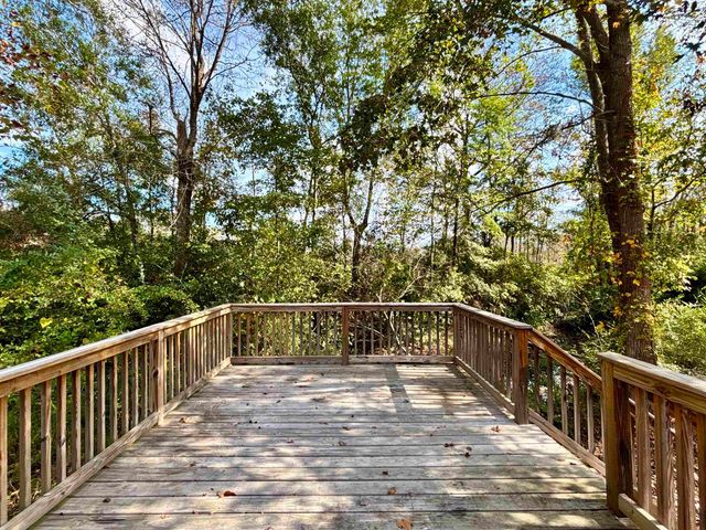 3762 Comfort Ct., Conway, SC 29527
