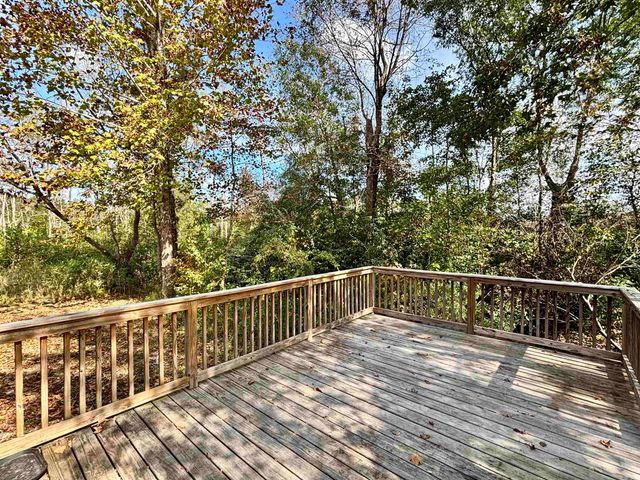 3762 Comfort Ct., Conway, SC 29527