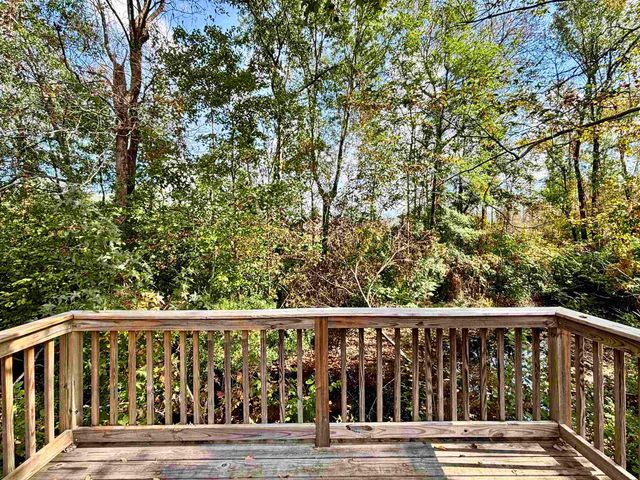 3762 Comfort Ct., Conway, SC 29527