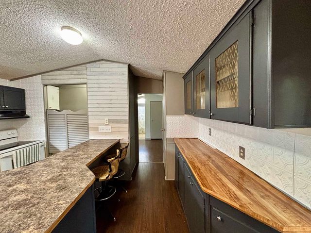 3762 Comfort Ct., Conway, SC 29527