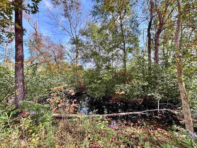 3762 Comfort Ct., Conway, SC 29527