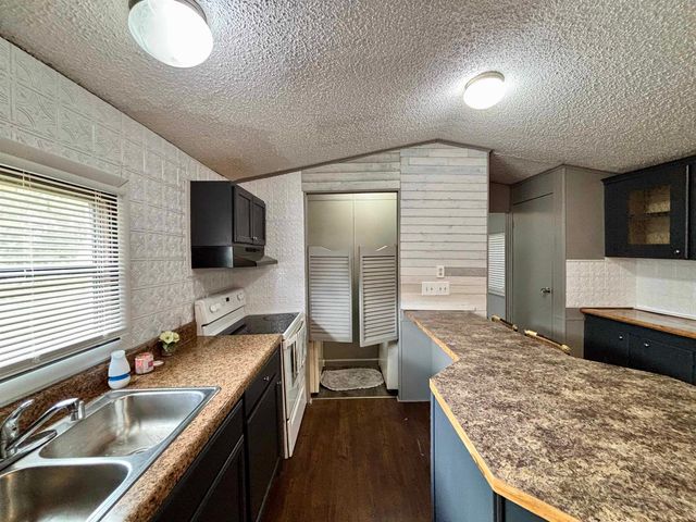 3762 Comfort Ct., Conway, SC 29527
