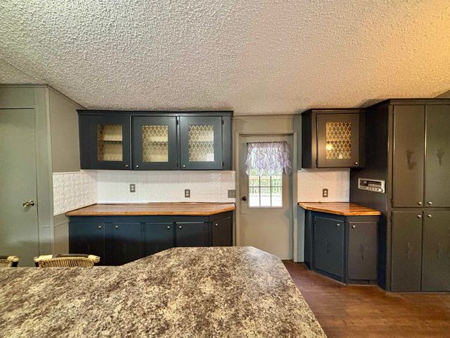 3762 Comfort Ct., Conway, SC 29527