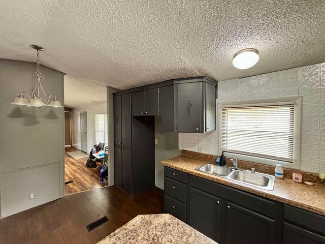 3762 Comfort Ct., Conway, SC 29527