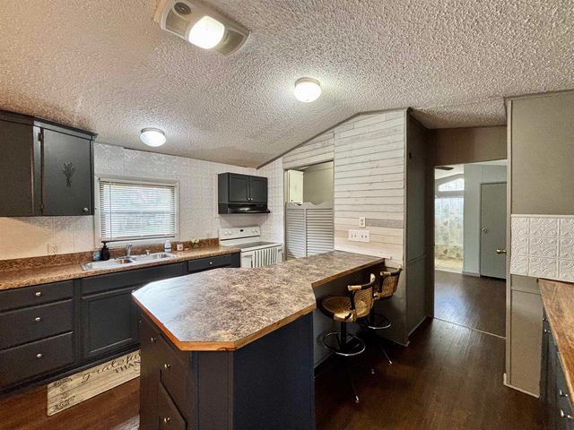 3762 Comfort Ct., Conway, SC 29527