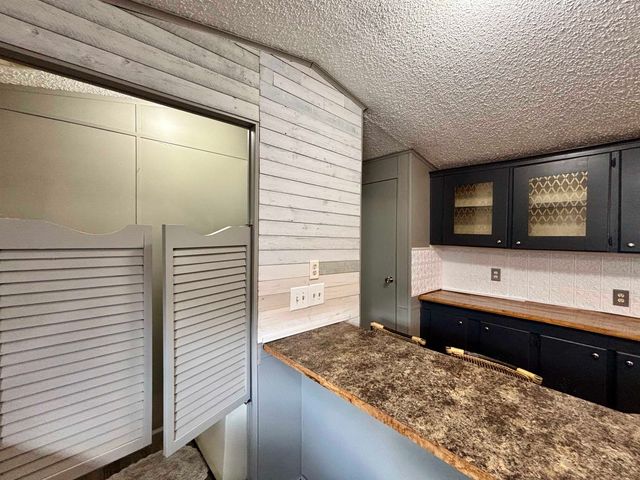3762 Comfort Ct., Conway, SC 29527