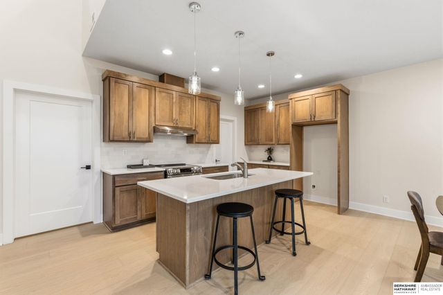 1649 E Ridge Way, Ashland, NE 68003