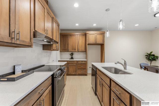 1649 E Ridge Way, Ashland, NE 68003