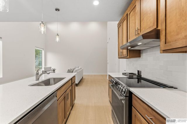 1649 E Ridge Way, Ashland, NE 68003