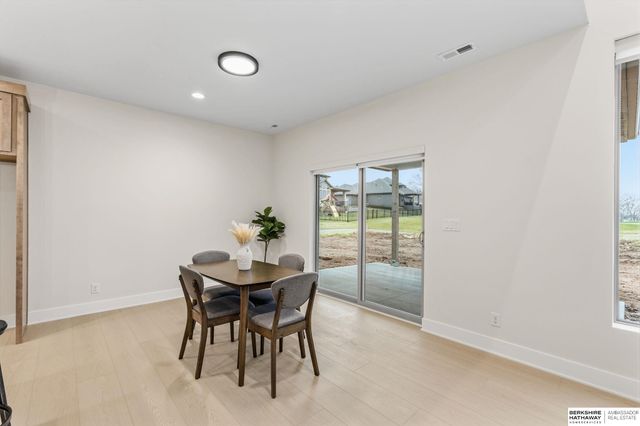 1649 E Ridge Way, Ashland, NE 68003