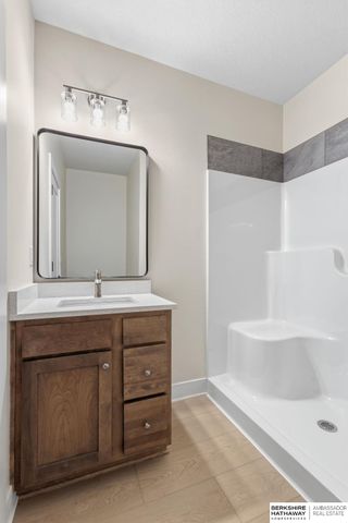 1649 E Ridge Way, Ashland, NE 68003