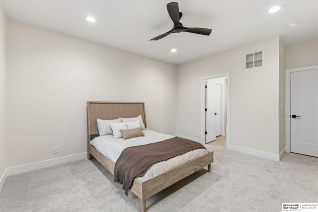 1649 E Ridge Way, Ashland, NE 68003