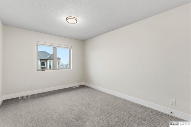1649 E Ridge Way, Ashland, NE 68003
